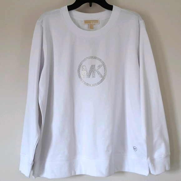 Michael Kors - Picture 3 of 5